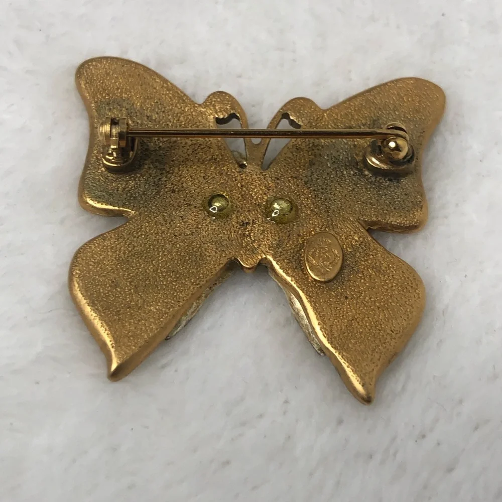 Sold - Picture 5 of 9